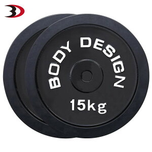 BODYDESIGNi{fBfUCjo[v[g15kg2Zbg / Ȃ o[xv[g _xv[g ؃g g[jO
