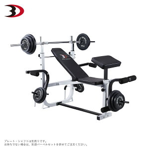 BODYDESIGNi{fBfUCj}`vXx` / x`vX EGCgg[jO ؃g g[jO Sgg[jO 