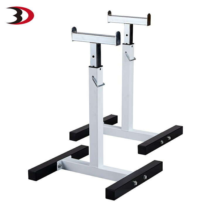 楽天市場】BODYDESIGN（ボディデザイン）セーフティラック / ベンチ  