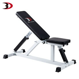 楽天市場 インクラインベンチの通販