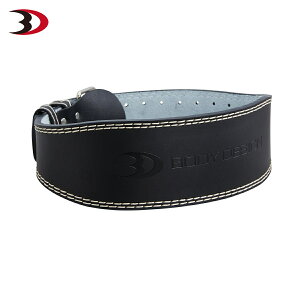 y10/10̓|Cg10{zBODYDESIGNi{fBfUCj{vteBOxg / XNbg x`vX EGCgg[jO ؃g g[jO