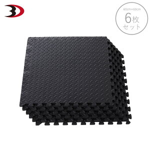 BODYDESIGNi{fBfUCjWCgtA}bg 6Zbg / W}bg g[jO}bg S