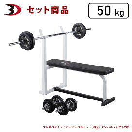 i-005_kg.jpg?fitin=272:272