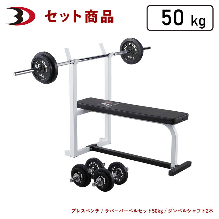 楽天市場】【全品ポイント10倍☆17日9：59まで】BODYDESIGN（ボディ 