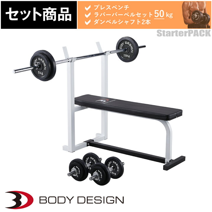 楽天市場】【全品ポイント10倍☆17日9：59まで】BODYDESIGN（ボディ 