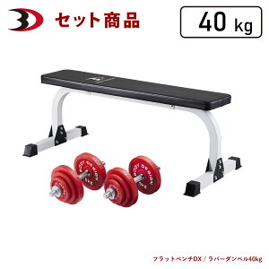 ySi|Cg10{111F59܂ŁzBODYDESIGNi{fBfUCjZbgi bhgCpbNo[_x40kg / _xg[jO EGCgg[jO ؃g g[jO