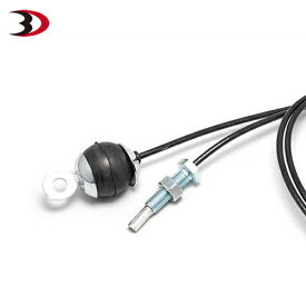 【全品ポイント10倍★16日1：59まで】Aワイヤー（DXホームジム専用パーツ） / ホームジム ケーブル ワイヤー 交換