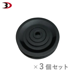 y11/1̓|Cg10{zAԁiz[WEXpp[cj×3Zbg