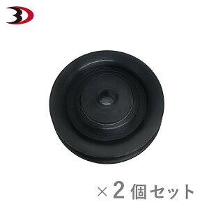 y11/1̓|Cg10{zbg ԁinCp[}`vXx`pp[cj×2Zbg