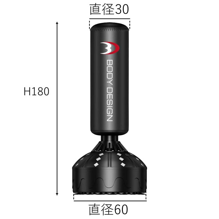 楽天市場】【全品ポイント10倍☆26日1：59まで】BODYDESIGN（ボディ 