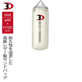 k-008-ry.jpg?fitin=272:272