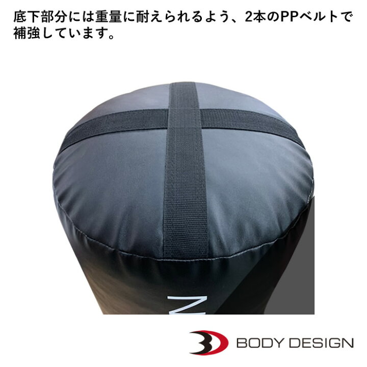 楽天市場】【全品ポイント10倍☆17日9：59まで】BODYDESIGN（ボディ 