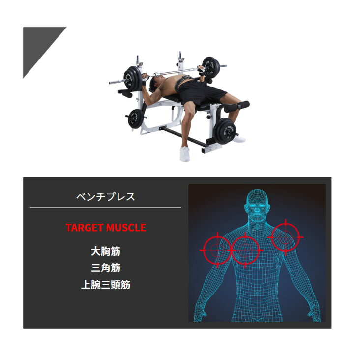 楽天市場】【全品ポイント10倍☆13日9：59まで】BODYDESIGN（ボディ 