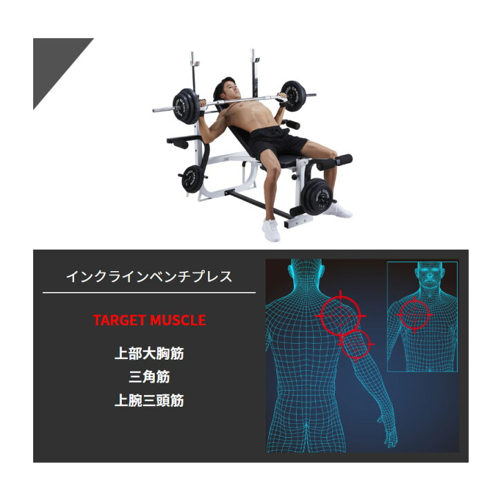 楽天市場】【早い者勝ち☆クーポン配布中！】BODYDESIGN（ボディ  