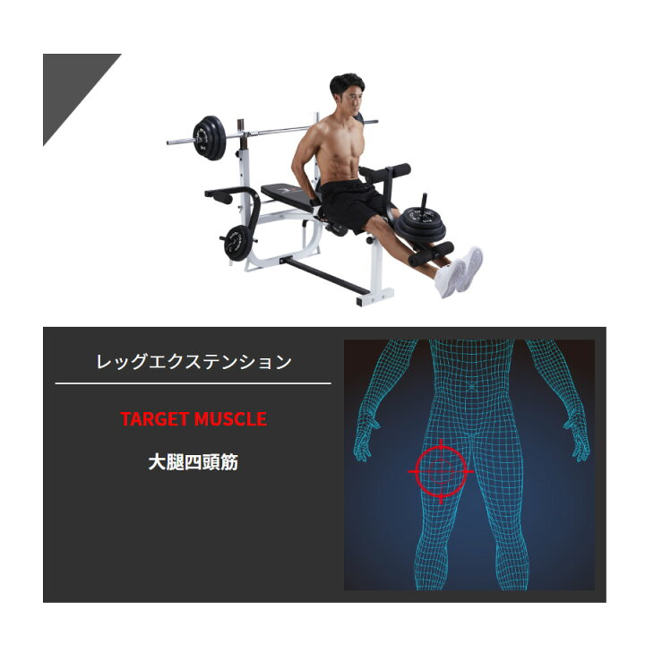 楽天市場】【早い者勝ち☆クーポン配布中！】BODYDESIGN（ボディ  
