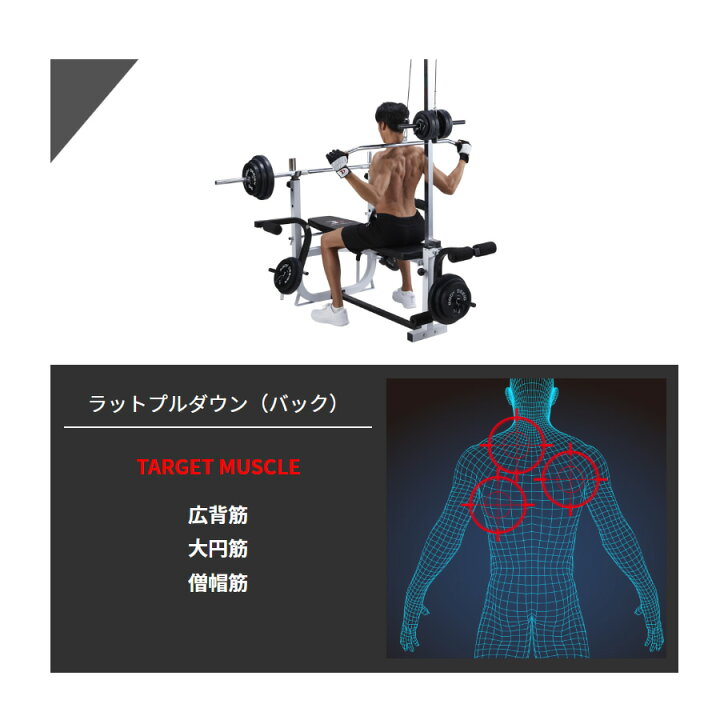 楽天市場】【全品ポイント10倍☆13日9：59まで】BODYDESIGN（ボディ 
