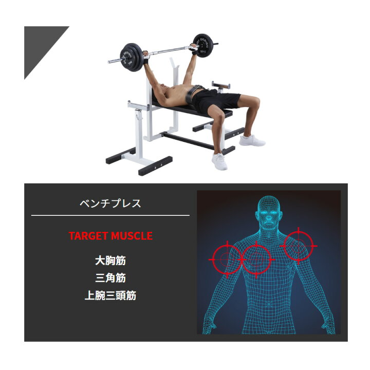 楽天市場】【全品ポイント10倍☆13日9：59まで】BODYDESIGN（ボディ 