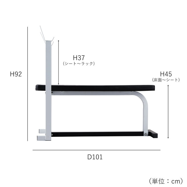 楽天市場】BODYDESIGN（ボディデザイン）セット商品 レッドセーフティ 