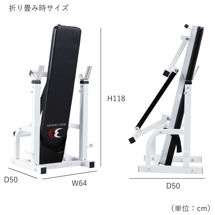 楽天市場】BODYDESIGN（ボディデザイン）セット商品 セーフティパック 