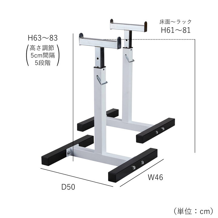 楽天市場】BODYDESIGN（ボディデザイン）セット商品 セーフティパックI 