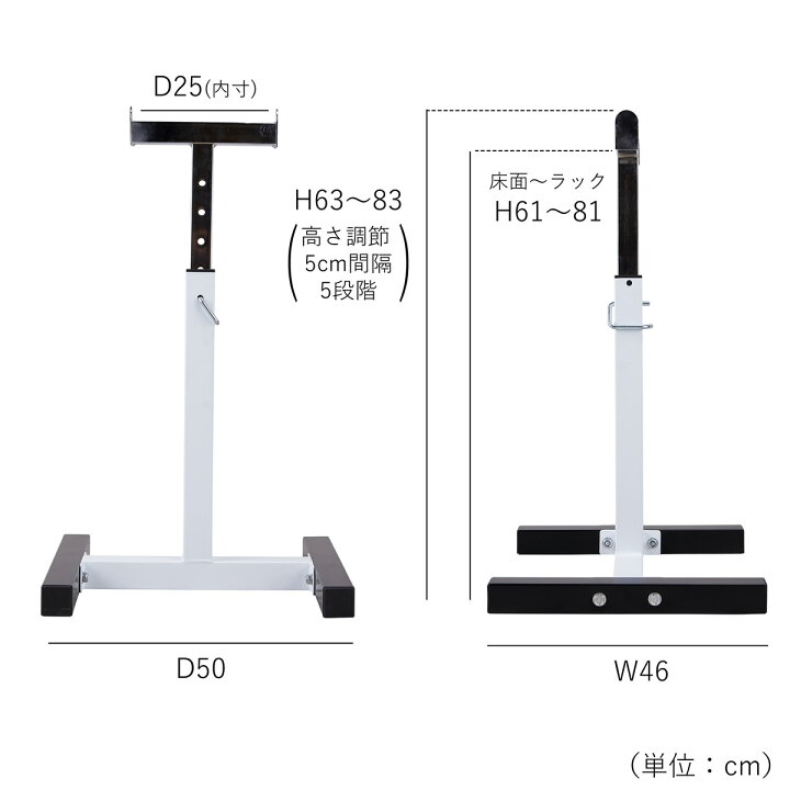 楽天市場】BODYDESIGN（ボディデザイン）セット商品 セーフティパック 