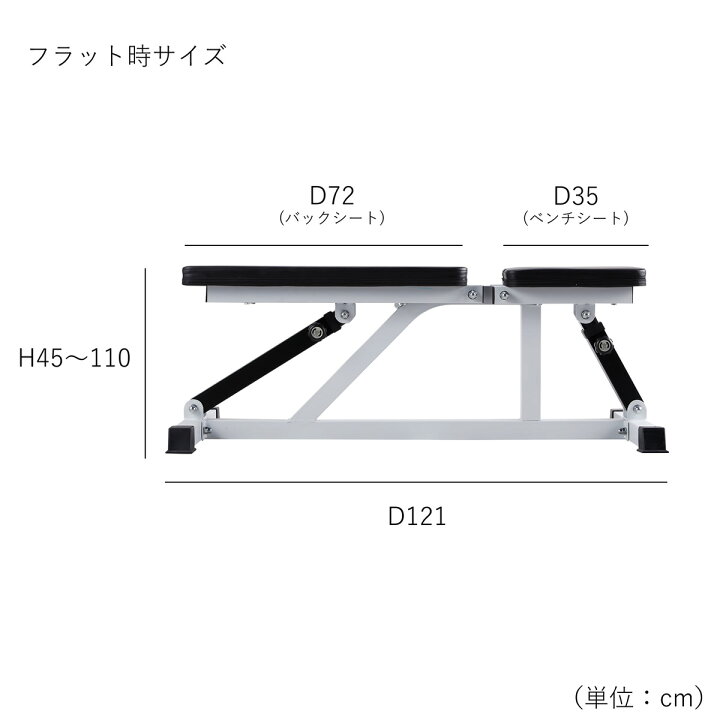 楽天市場】【全品ポイント10倍☆17日9：59まで】BODYDESIGN（ボディ 