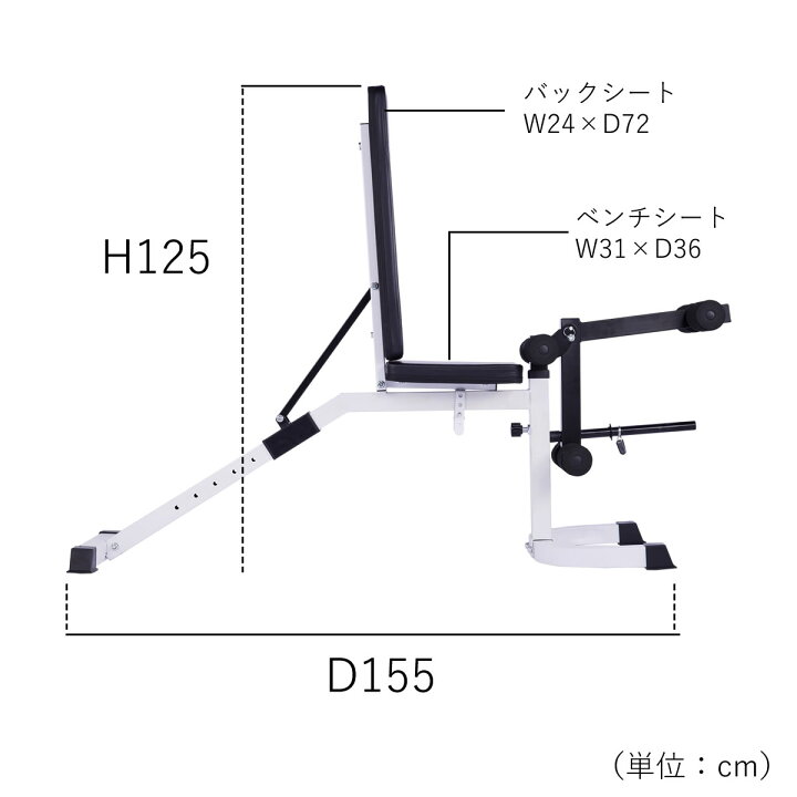楽天市場】【全品ポイント10倍☆13日9：59まで】BODYDESIGN（ボディ 