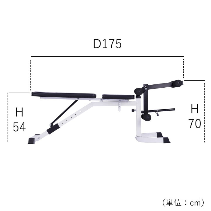 楽天市場】【全品ポイント10倍☆13日9：59まで】BODYDESIGN（ボディ 