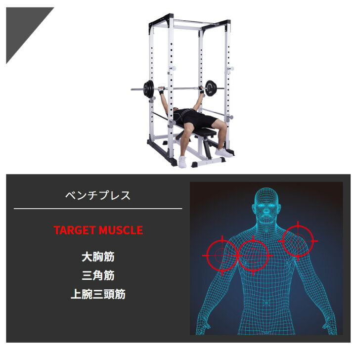 楽天市場】【全品ポイント10倍】BODYDESIGN（ボディデザイン）パワー 