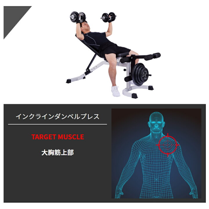 楽天市場】【全品ポイント10倍☆26日1：59まで】BODYDESIGN（ボディ 