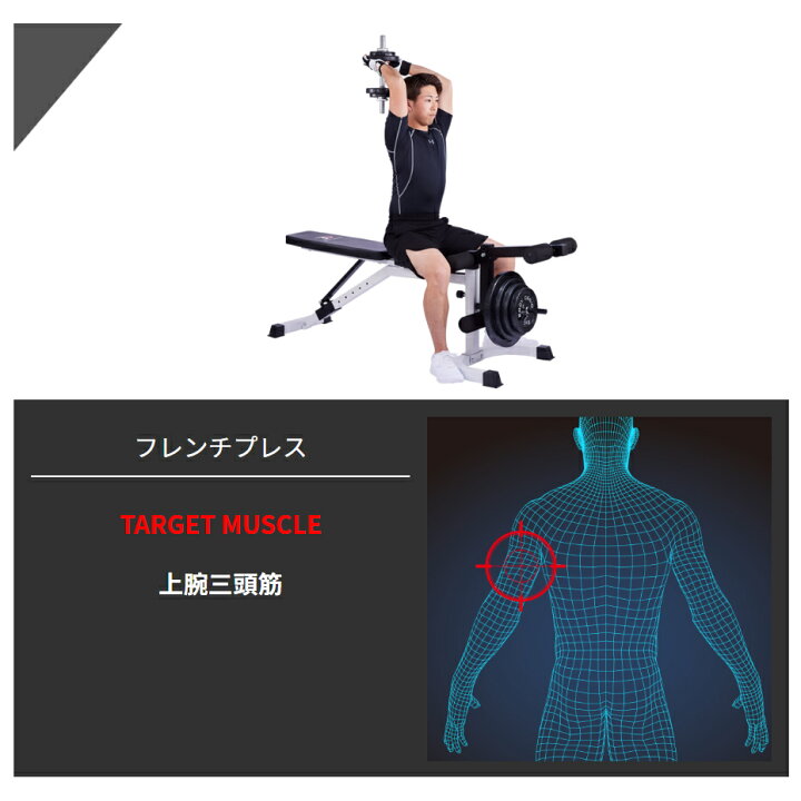 楽天市場】【全品ポイント10倍☆13日9：59まで】BODYDESIGN（ボディ 