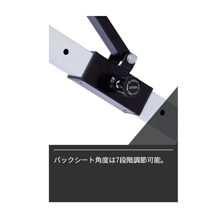 楽天市場】【全品ポイント10倍☆13日9：59まで】BODYDESIGN（ボディ 