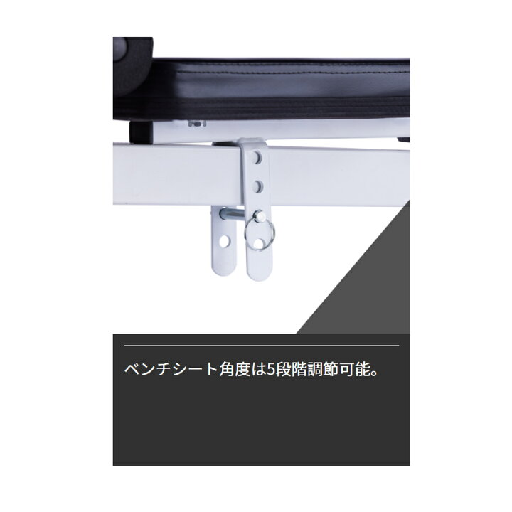 楽天市場】【全品ポイント10倍☆13日9：59まで】BODYDESIGN（ボディ 