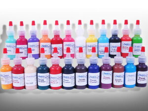 yStar Britez CN i 15ml ) S24FZbg@yTATTOO / tattoo / ^gD[ / n / n / h / gCo / ^gD[}V / ^gD[Lbg / ^gD[pi / ^gD[Zbg / ^gD[j[h