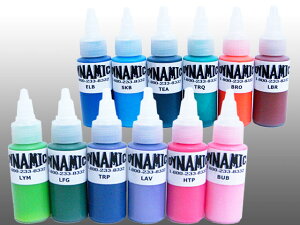 yDYNAMICz CN i30mlj S12FZbg No1@yTATTOO / tattoo / ^gD[ / n / n / h / gCo / ^gD[}V / ^gD[Lbg / ^gD[pi / ^gD[Zbg / ^gD[j[