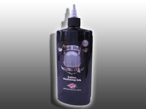 yMOM,sz Ci[p CN i 360ml j@yTATTOO / tattoo / ^gD[ / n / n / h / gCo / ^gD[}V / ^gD[Lbg / ^gD[pi / ^gD[Zbg / ^gD[j[h