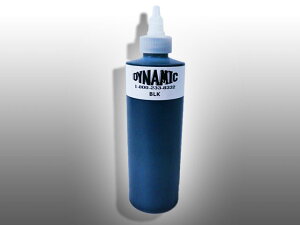 yDYNAMICz CN (240ml) ubN@yTATTOO / tattoo / ^gD[ / n / n / h / gCo / ^gD[}V / ^gD[Lbg / ^gD[pi / ^gD[Zbg / ^gD[j[h / ^