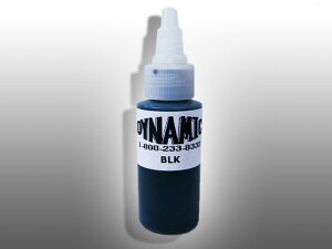 yDYNAMICz CN (30ml) ubN@yTATTOO / tattoo / ^gD[ / n / n / h / gCo / ^gD[}V / ^gD[Lbg / ^gD[pi / ^gD[Zbg / ^gD[j[h / ^g