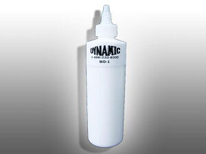 yDYNAMICz CN (240ml) zCg@yTATTOO / tattoo / ^gD[ / n / n / h / gCo / ^gD[}V / ^gD[Lbg / ^gD[pi / ^gD[Zbg / ^gD[j[h / ^