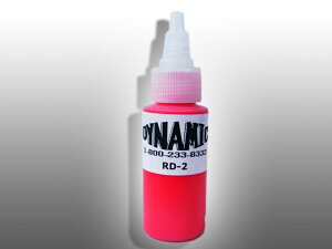 yDYNAMICz CN (30ml) `Cj[Ybh@yTATTOO / tattoo / ^gD[ / n / n / h / gCo / ^gD[}V / ^gD[Lbg / ^gD[pi / ^gD[Zbg / ^gD[j[