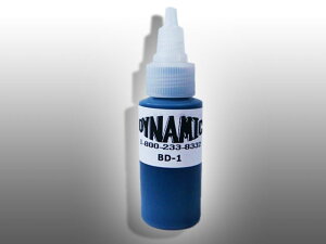 yDYNAMICz CN (30ml) u[@yTATTOO / tattoo / ^gD[ / n / n / h / gCo / ^gD[}V / ^gD[Lbg / ^gD[pi / ^gD[Zbg / ^gD[j[h / ^gD