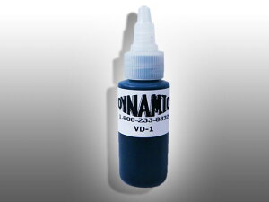 yDYNAMICz CN (30ml) oCIbg@yTATTOO / tattoo / ^gD[ / n / n / h / gCo / ^gD[}V / ^gD[Lbg / ^gD[pi / ^gD[Zbg / ^gD[j[h / 