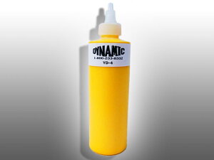 yDYNAMICz CN (120ml) Ji[CG[@yTATTOO / tattoo / ^gD[ / n / n / h / gCo / ^gD[}V / ^gD[Lbg / ^gD[pi / ^gD[Zbg / ^gD[j[