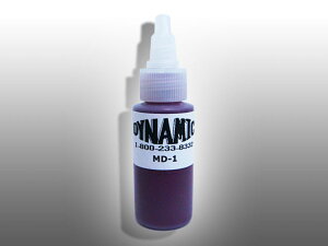 yDYNAMICz CN (30ml) }[^@yTATTOO / tattoo / ^gD[ / n / n / h / gCo / ^gD[}V / ^gD[Lbg / ^gD[pi / ^gD[Zbg / ^gD[j[h / ^g