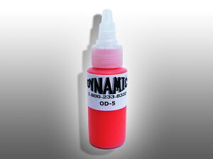 yDYNAMICz CN (30ml) IW@yTATTOO / tattoo / ^gD[ / n / n / h / gCo / ^gD[}V / ^gD[Lbg / ^gD[pi / ^gD[Zbg / ^gD[j[h / ^g