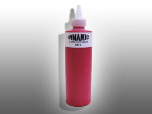 yDYNAMICz CN (120ml) t@CA[ bh@yTATTOO / tattoo / ^gD[ / n / n / h / gCo / ^gD[}V / ^gD[Lbg / ^gD[pi / ^gD[Zbg / ^gD[j[