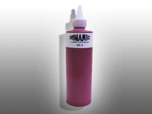 yDYNAMICz CN (120ml) o[KfB bh@yTATTOO / tattoo / ^gD[ / n / n / h / gCo / ^gD[}V / ^gD[Lbg / ^gD[pi / ^gD[Zbg / ^gD[j
