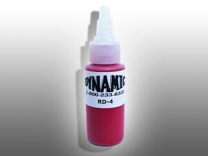 yDYNAMICz CN (30ml) o[KfB bh@yTATTOO / tattoo / ^gD[ / n / n / h / gCo / ^gD[}V / ^gD[Lbg / ^gD[pi / ^gD[Zbg / ^gD[j