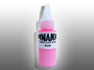 yDYNAMICz CN (30ml) ouK sN@yTATTOO / tattoo / ^gD[ / n / n / h / gCo / ^gD[}V / ^gD[Lbg / ^gD[pi / ^gD[Zbg / ^gD[j[