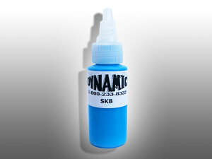 yDYNAMICz CN (30ml) XJC u[@yTATTOO / tattoo / ^gD[ / n / n / h / gCo / ^gD[}V / ^gD[Lbg / ^gD[pi / ^gD[Zbg / ^gD[j[h /
